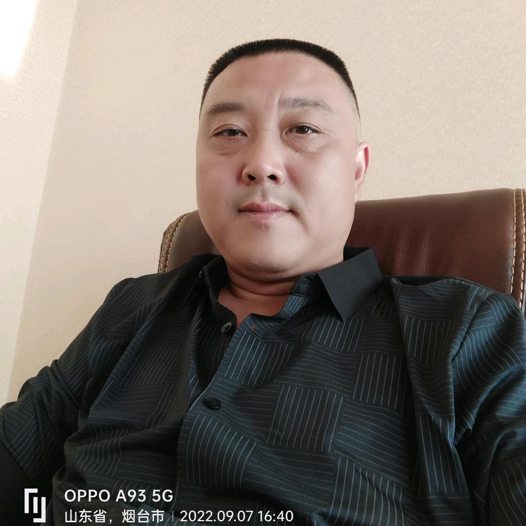 萊陽🚗王经理