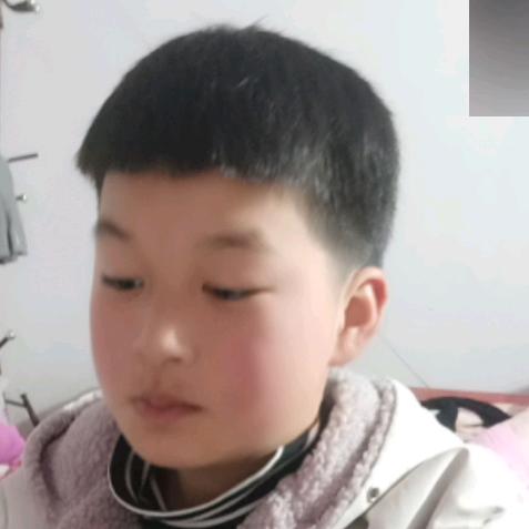 省www.