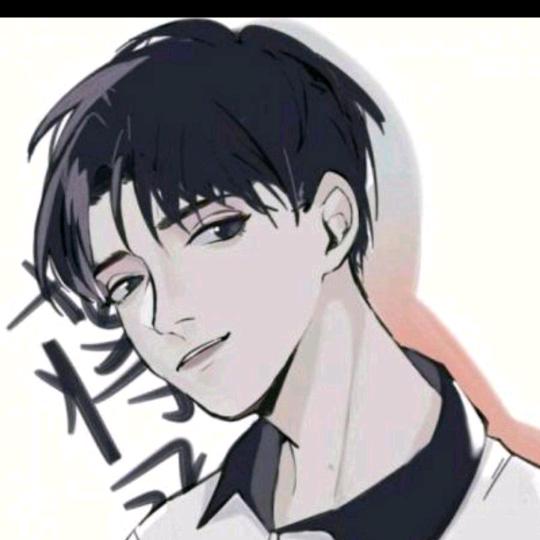 @嘉豪讲江湖
