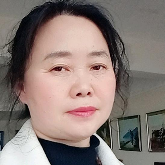 中高考美术金老师