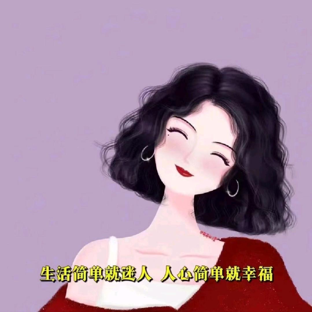 牛屯六小六鲜汤豆花鱼