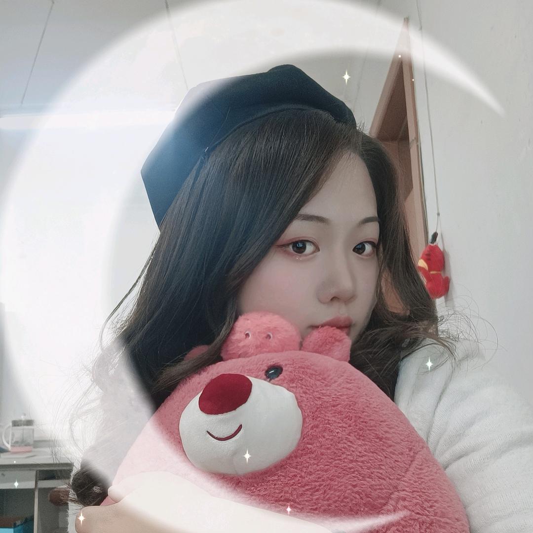 灵~