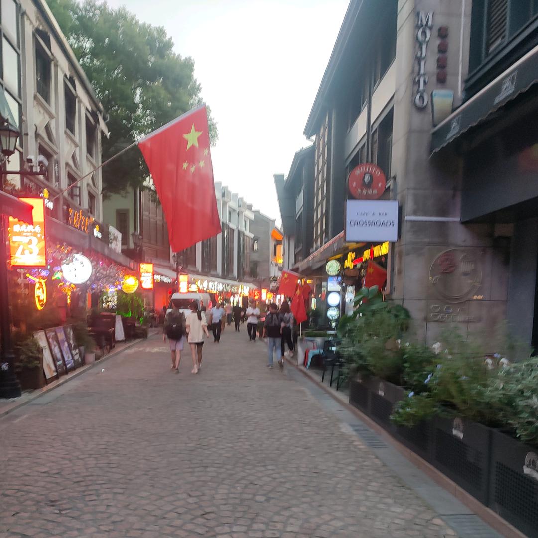 超越梦想