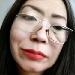 甜老师