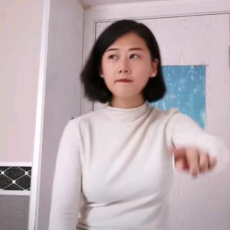 万晓飞种植场