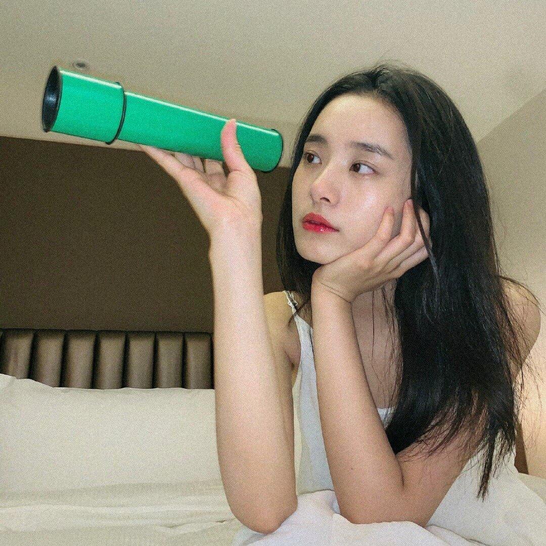 衅妙梦商贸