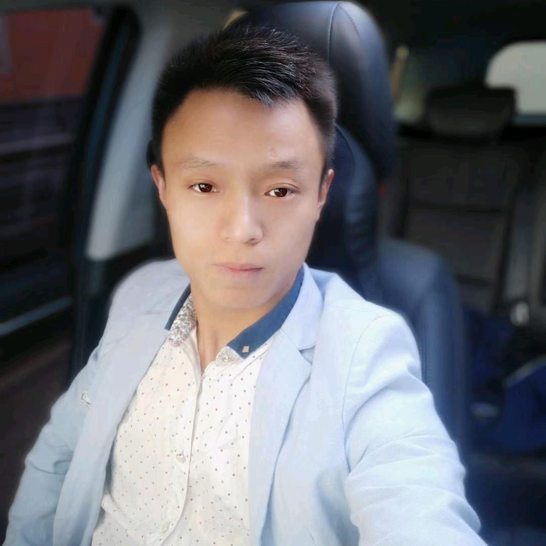 乌鲁木齐罗意