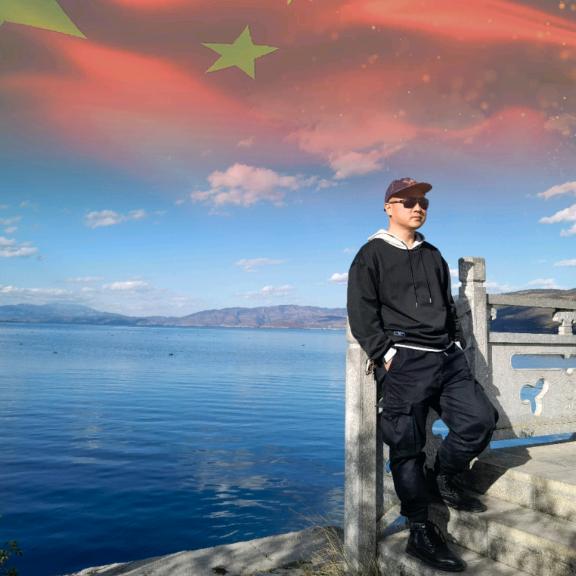 撒哈拉