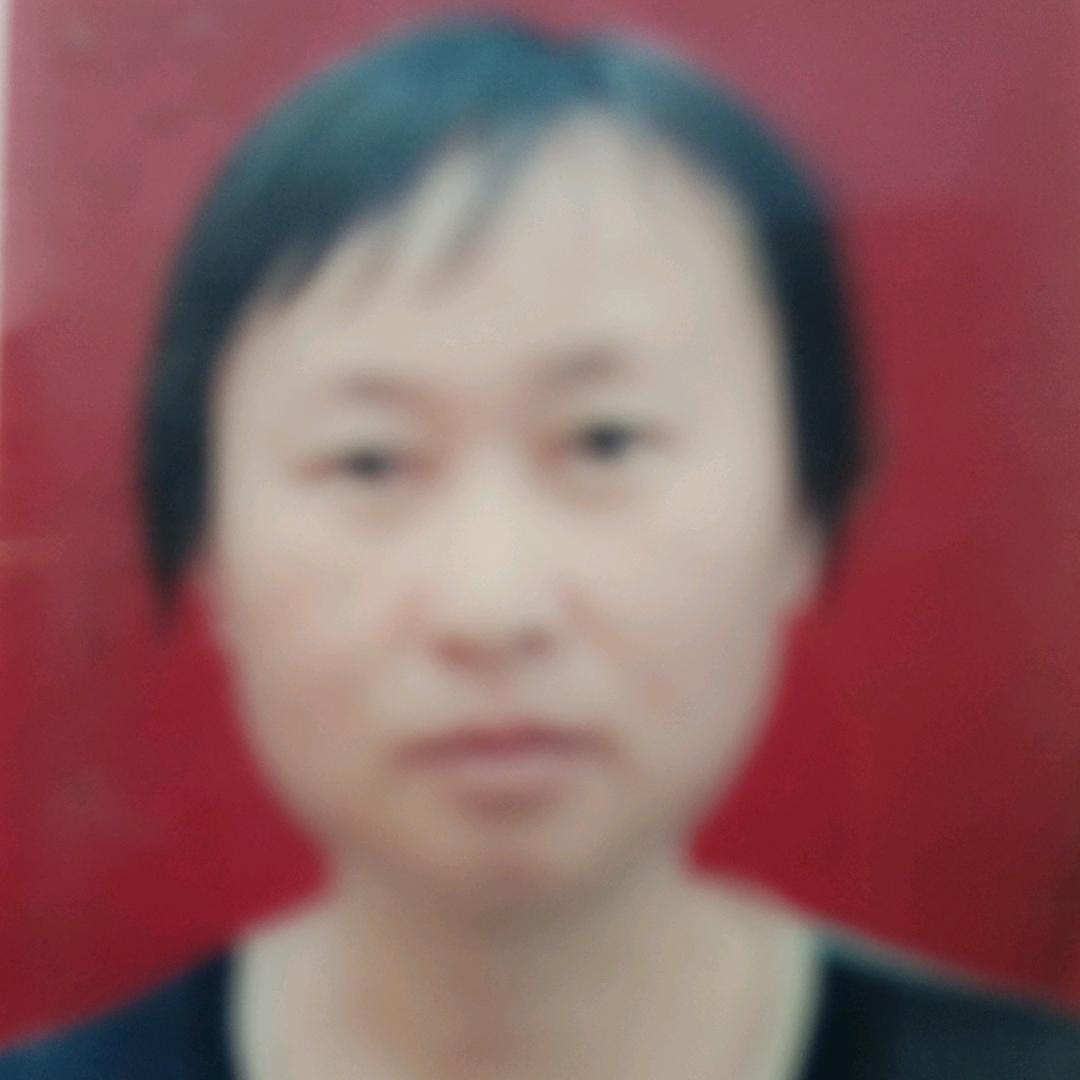 红辣椒