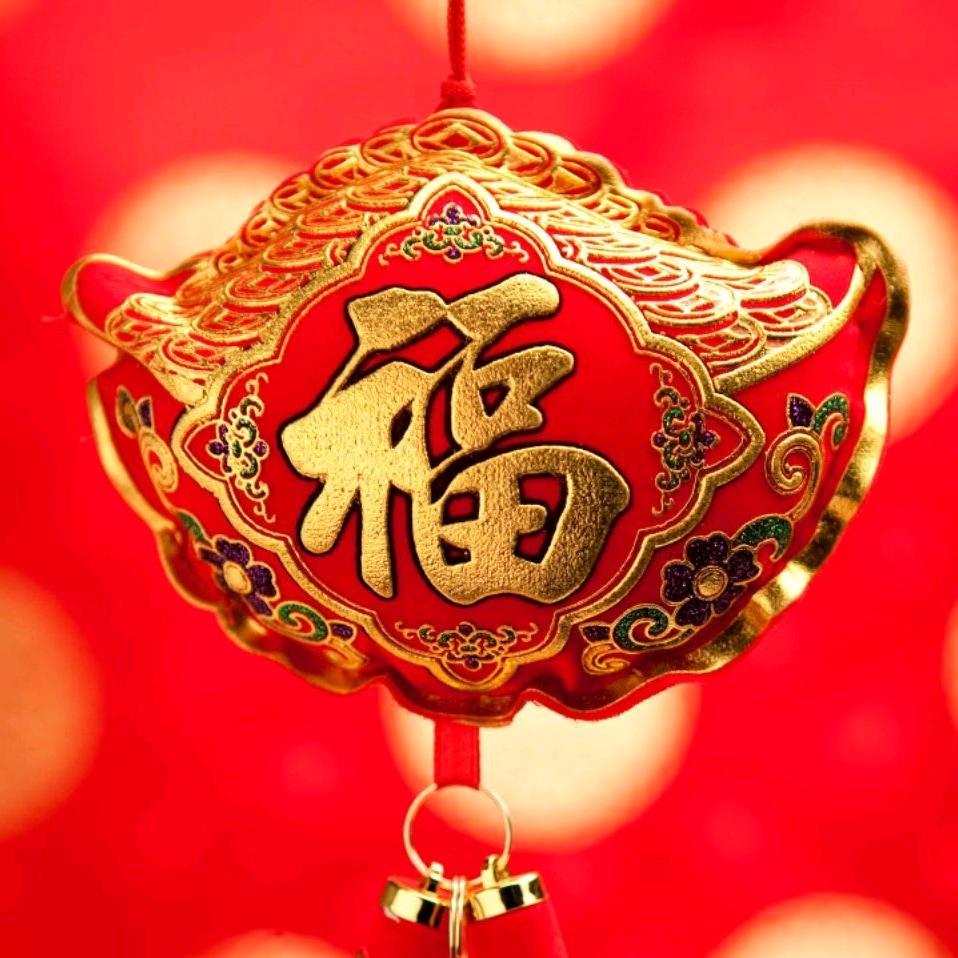 心安（人和海鲜）