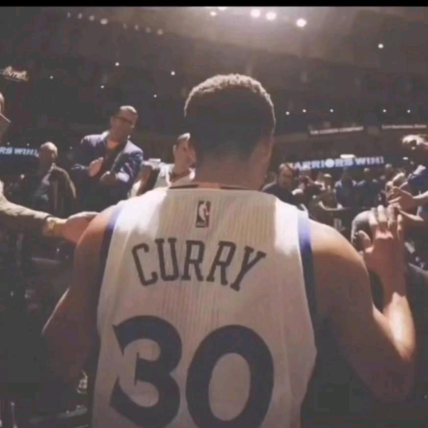 🏀🏀