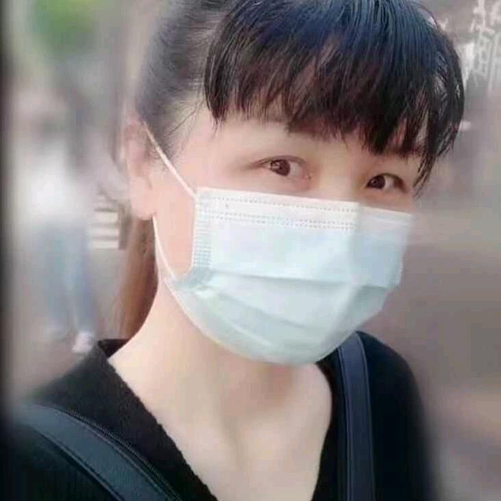 QC（李）