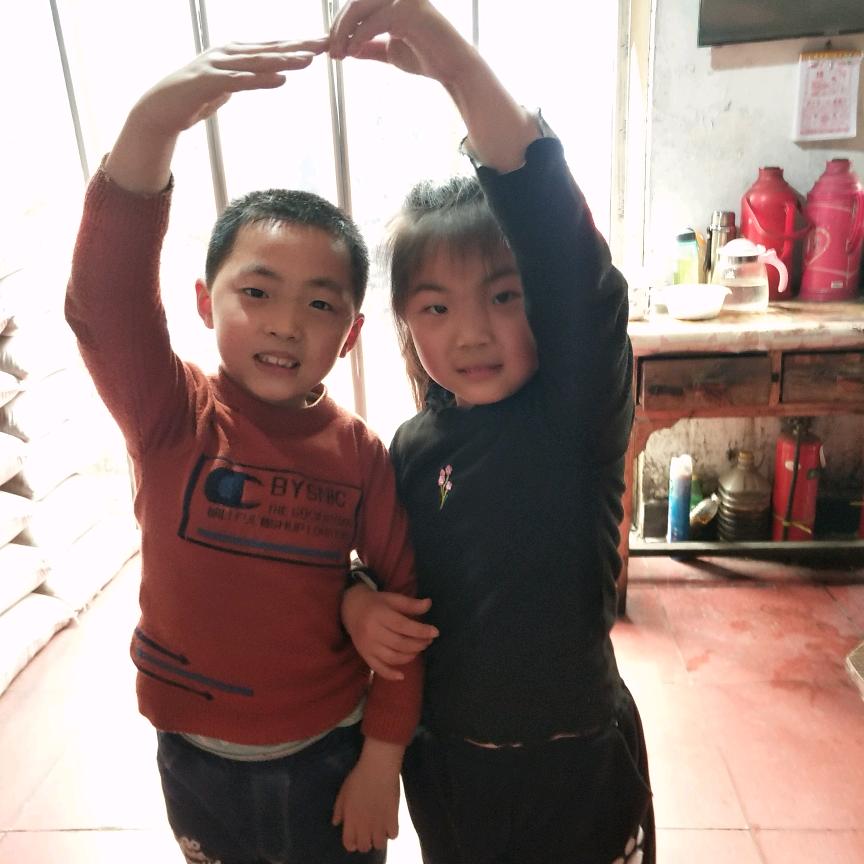杨维淑