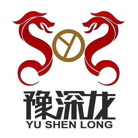 豫深龙不锈钢切砖机水平仪工厂店