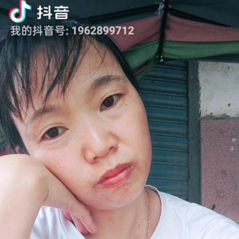 伤不起。    😭😭😭