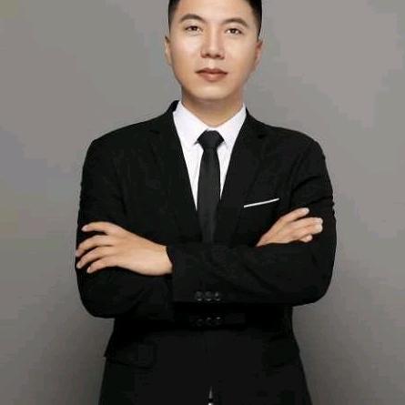 地暖材料批发安装