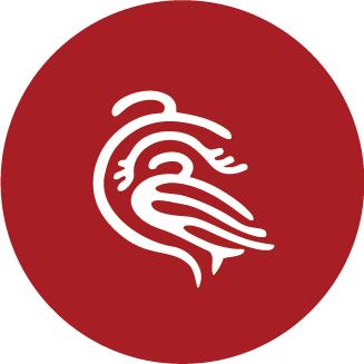 廖记食品官方号
