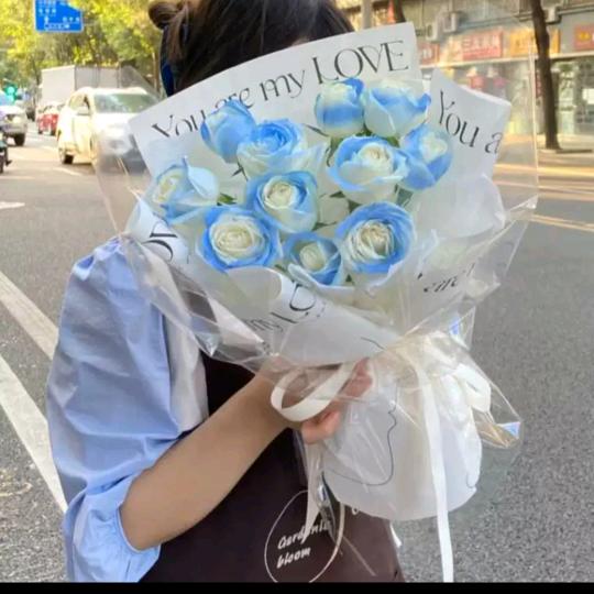 喜欢草莓的考拉🐨🎉