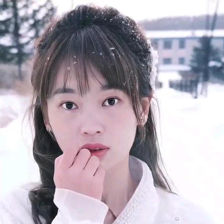 快乐过好每一天，