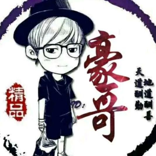 乄卝
