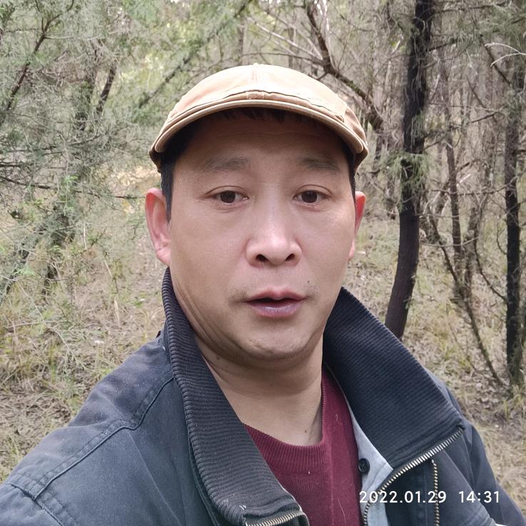 勇哥（成都水电防水）