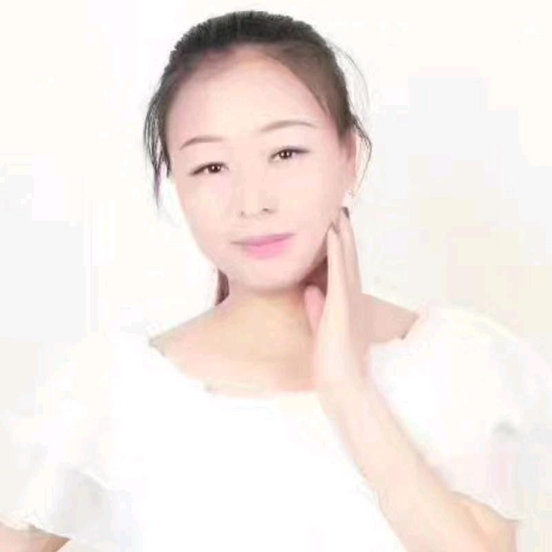 财🤑袁🌹滚滚🎉🎉