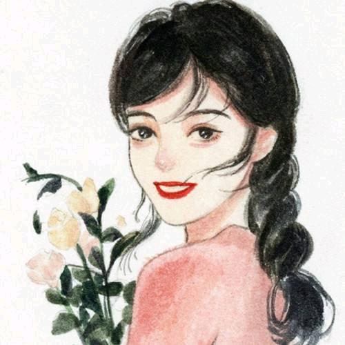 梅子好物严选   ⁶⁶¹