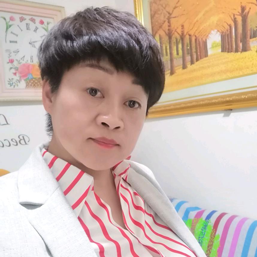 李娜🍒