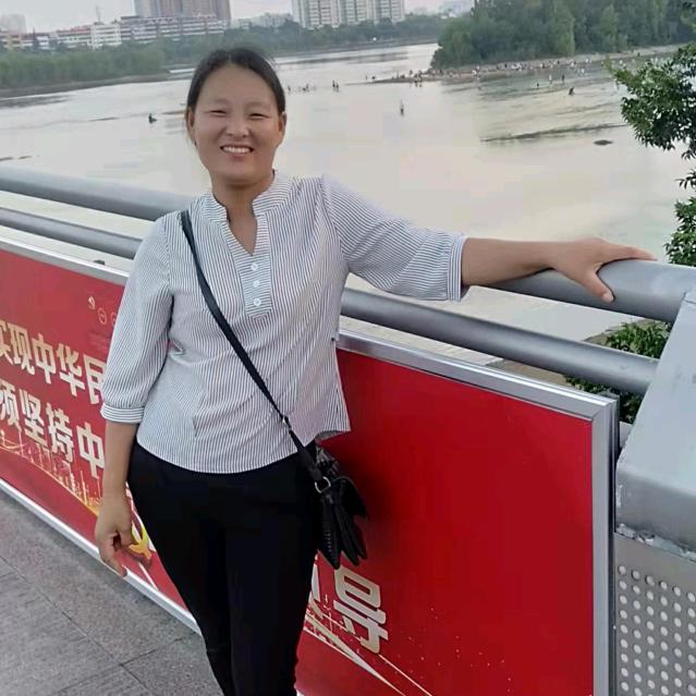 快乐的生活，从每一天起