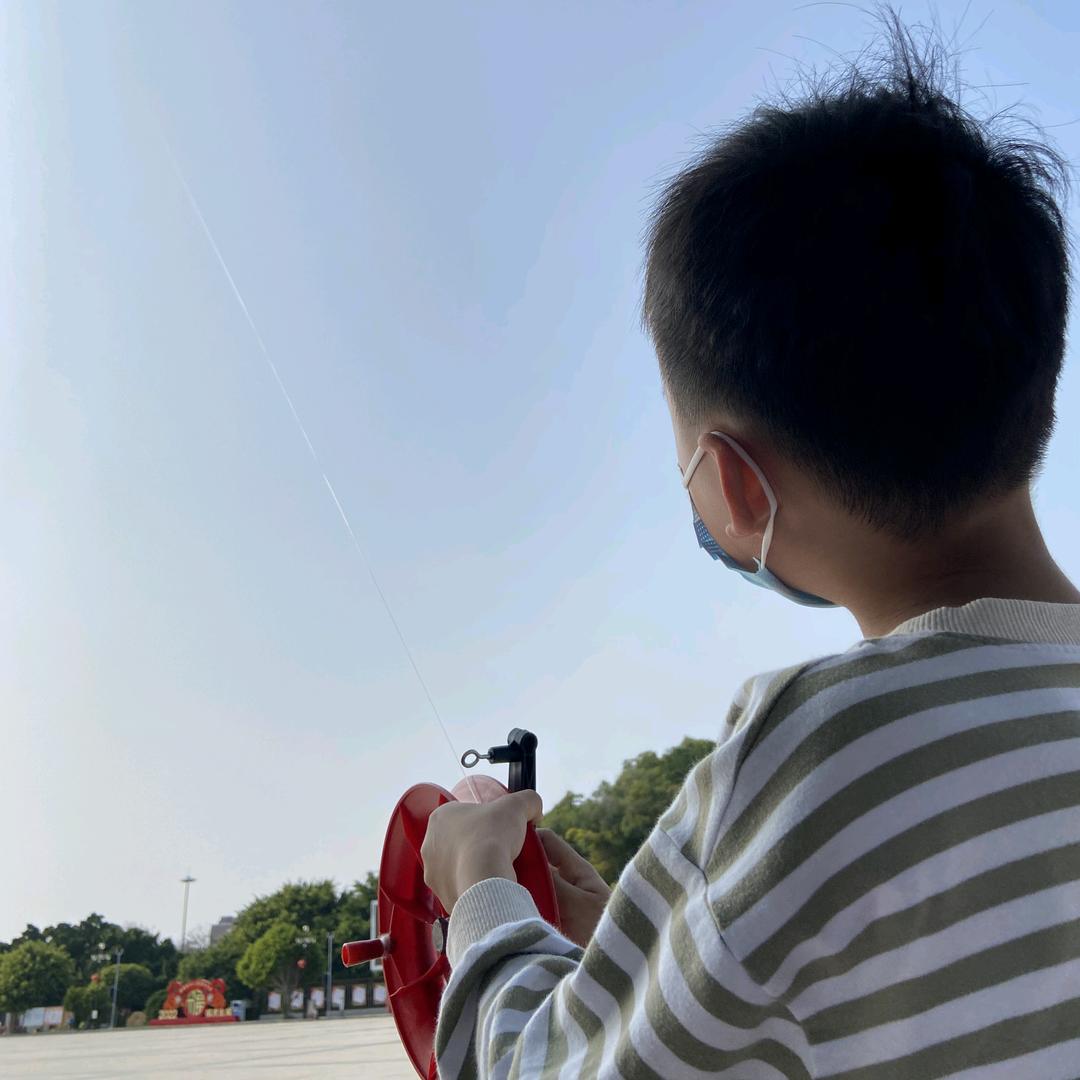 迪迦疯子