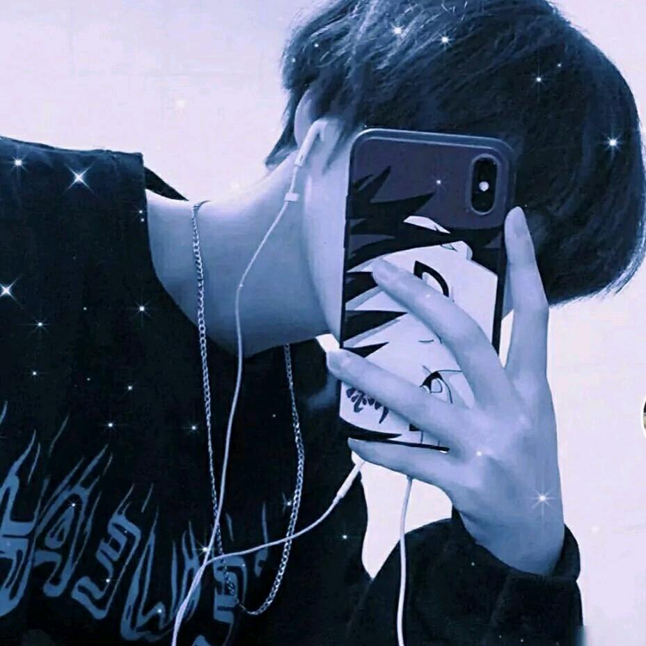 567756