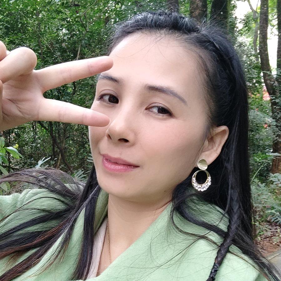 鑫荣百货