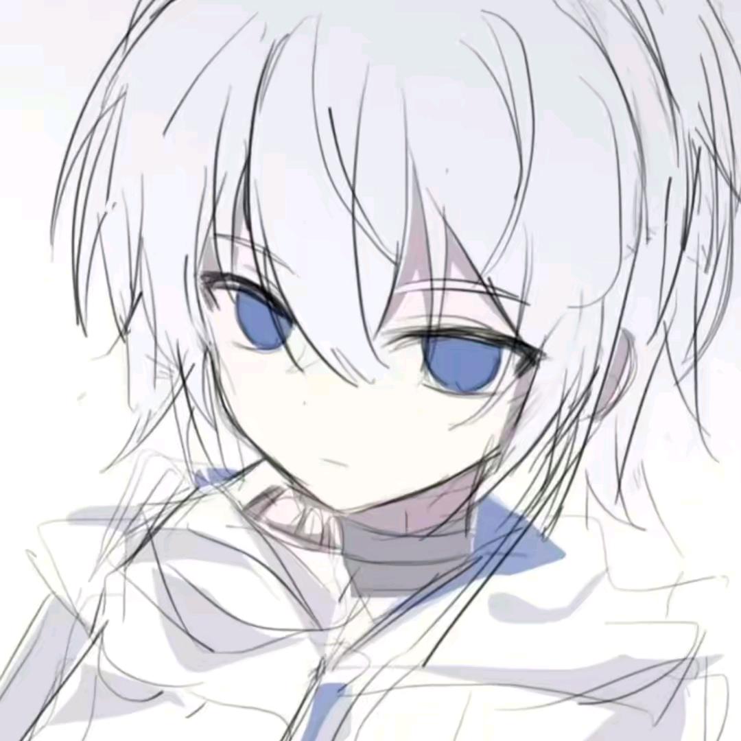cy1