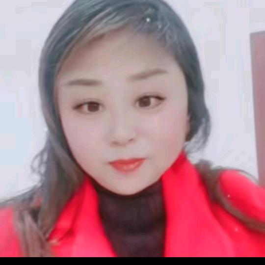 俊俊186