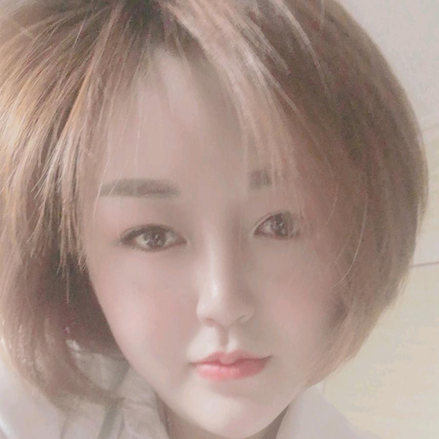 垚垚領鮮《请勿连赞》