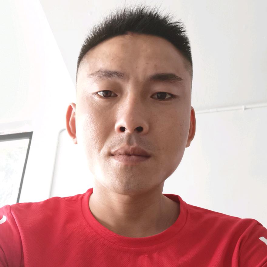 苦中作乐