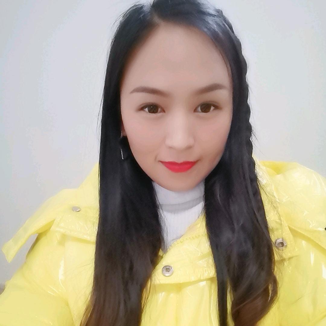舞动青春