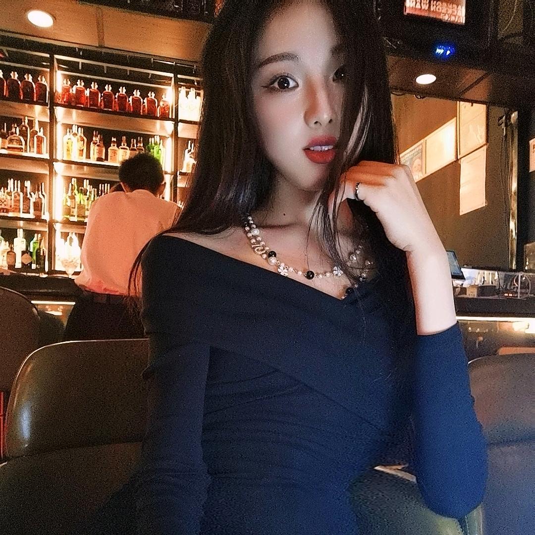 33很嚣张