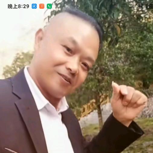卢总管