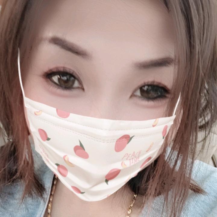 💫四姐姐⚡️
