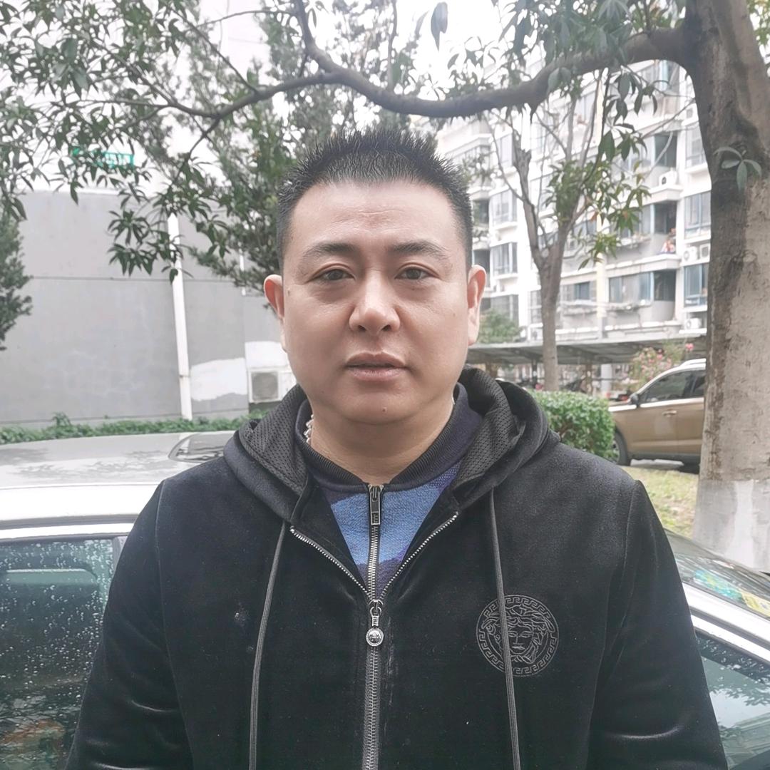 青浦图沓地产