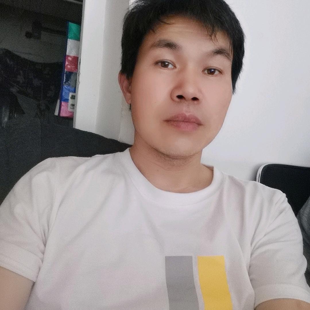 阿毅