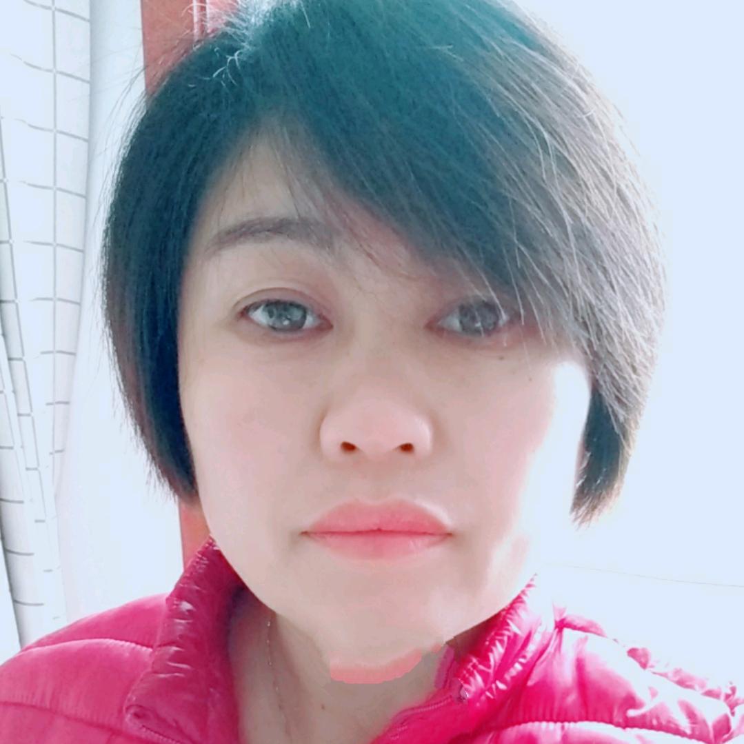 清晨