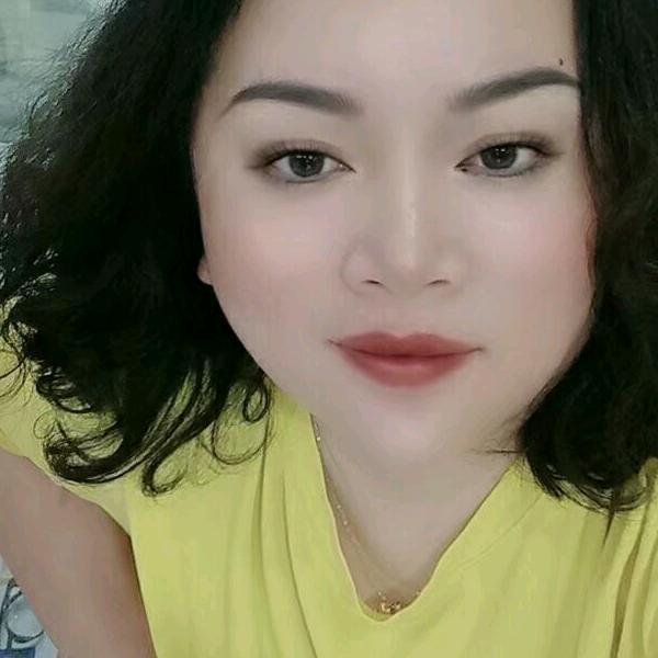 萍萍妞妞爱吃啥