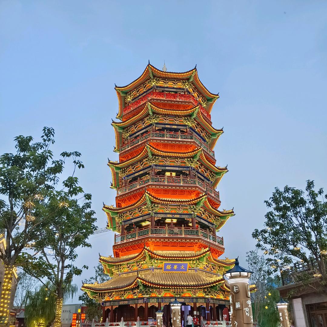 🦅卜问俗世🦅