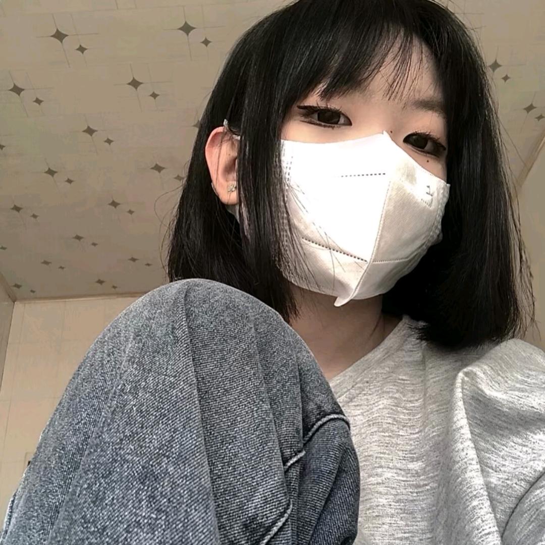 雨情、