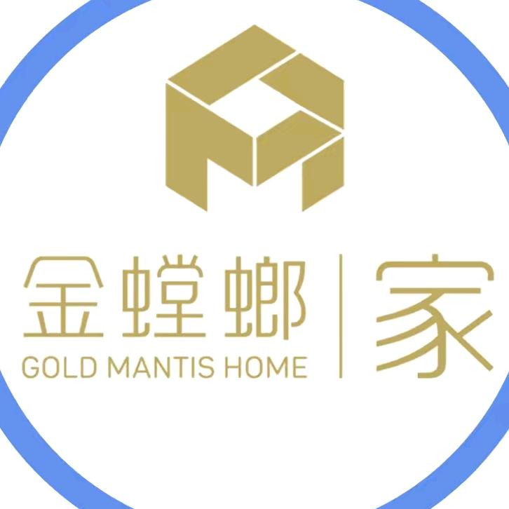 曲阜金螳螂家