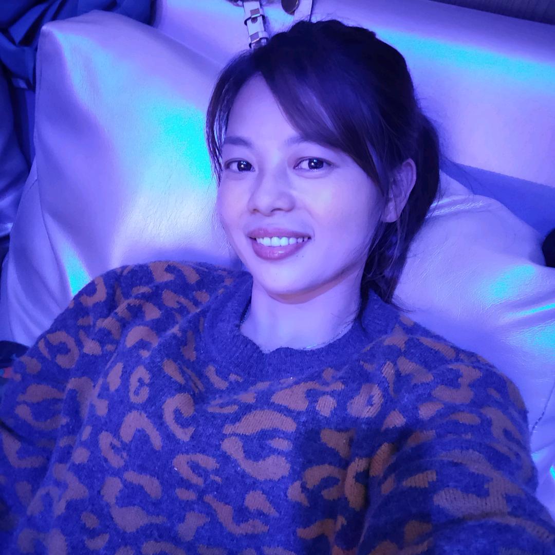 夏日
