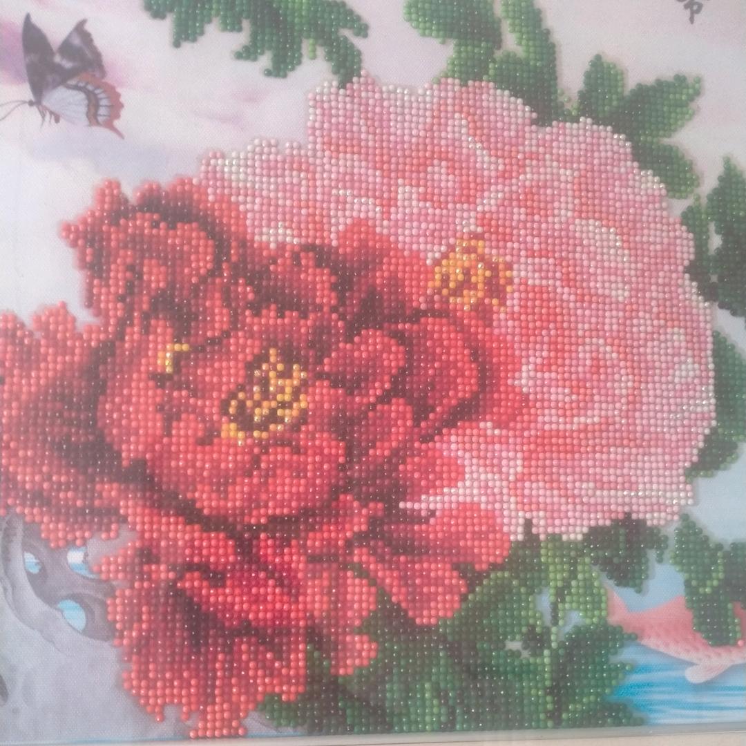 气宇轩昂。
