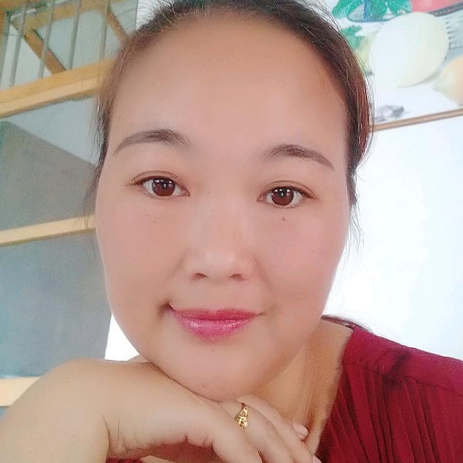 🍎🍎兰兰🍀🍀